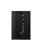 Televisor 43 pulgadas SAMSUNG TQ43Q7FAAUXXC